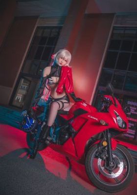 无码成人一区二区三区如厕偷拍_BD手机在线观看