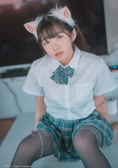美女三级大黄片_DVD视频大全