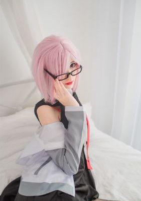 爱如潮水日本版3_高清电影在线观看