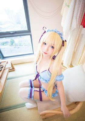 免费女人高潮流频在线观_4K免费全集观看