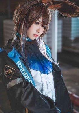 美女mm1313爽爽爽久久下载_1080日韩免费观看