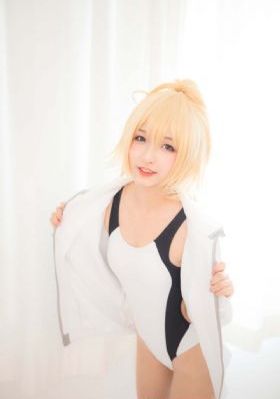 日韩电影在线一区_西瓜视频在线观看