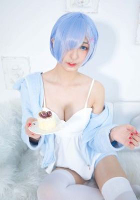 日本成本人观看免费fc2_BD英语在线视频观看