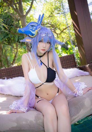 ai人工智能测颜值在线_720免费全集观看